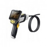 Промышленный видеоэндоскоп UltraScan Endoscope 1.0